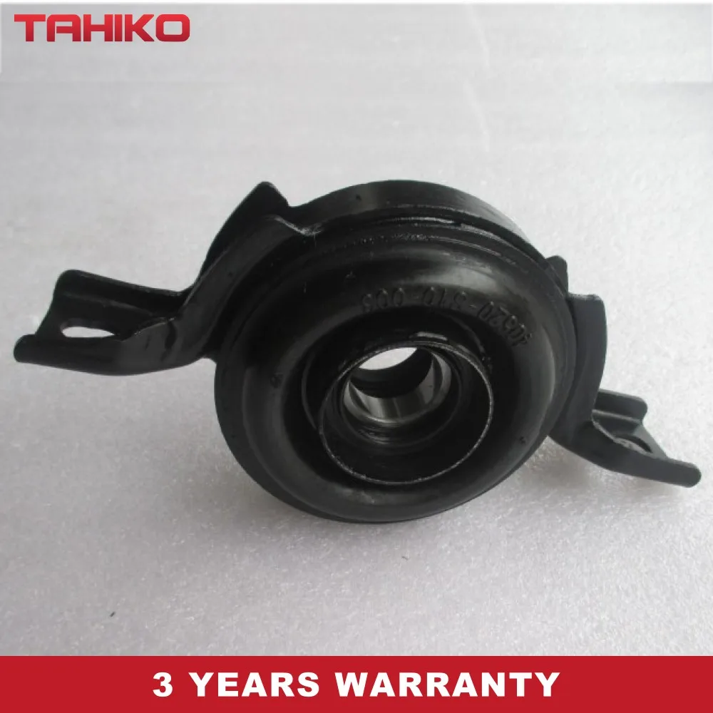 

Drive Shaft Support Center Bearing Fit for Honda CR-V CRV 1997- 40520-S10-003