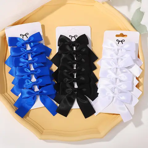 10 best sales miniklipp - №10