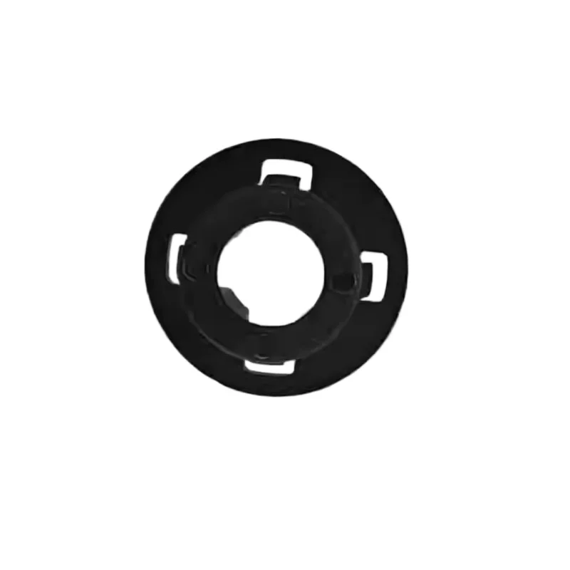 

Оригинальный пластик опорного стержня переднего капота для Xiaopeng P5