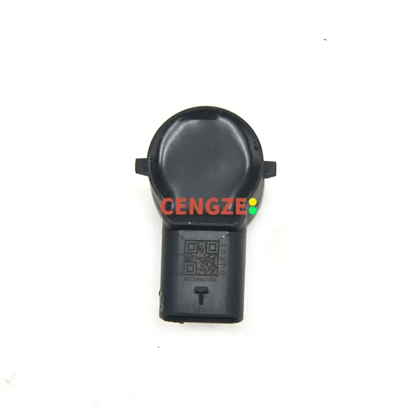 Front Rear Bumper Reverse Radar Sensor for CHANGAN UNI-T UNI-V UNI-K