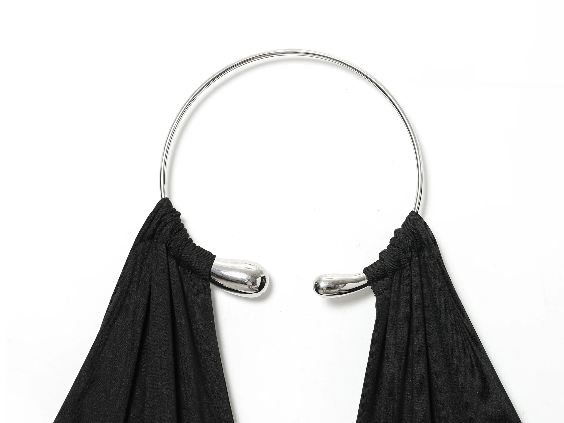 여성 여름 신상 패션 스트릿 스타일 백리스 섹시 슬리브리스 슬림 탑 트렌디 캐주얼 슬림 홀터넥 점프수트