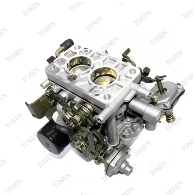 Car Auto Engine Par…
