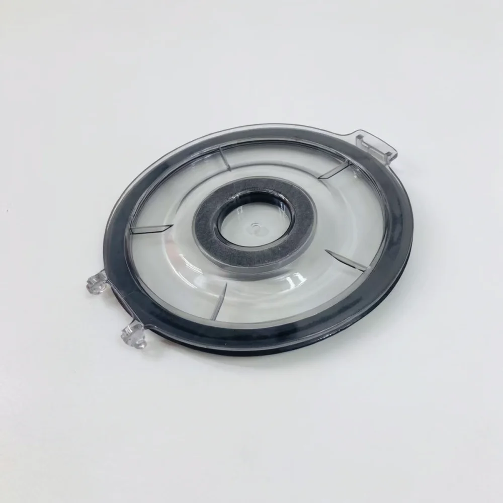 Replacement Cyclone Filter For Dreame T10 T20 T30 Handheld Vacuum Cleaner Dust Cup Separator Maintenance Home Appliance