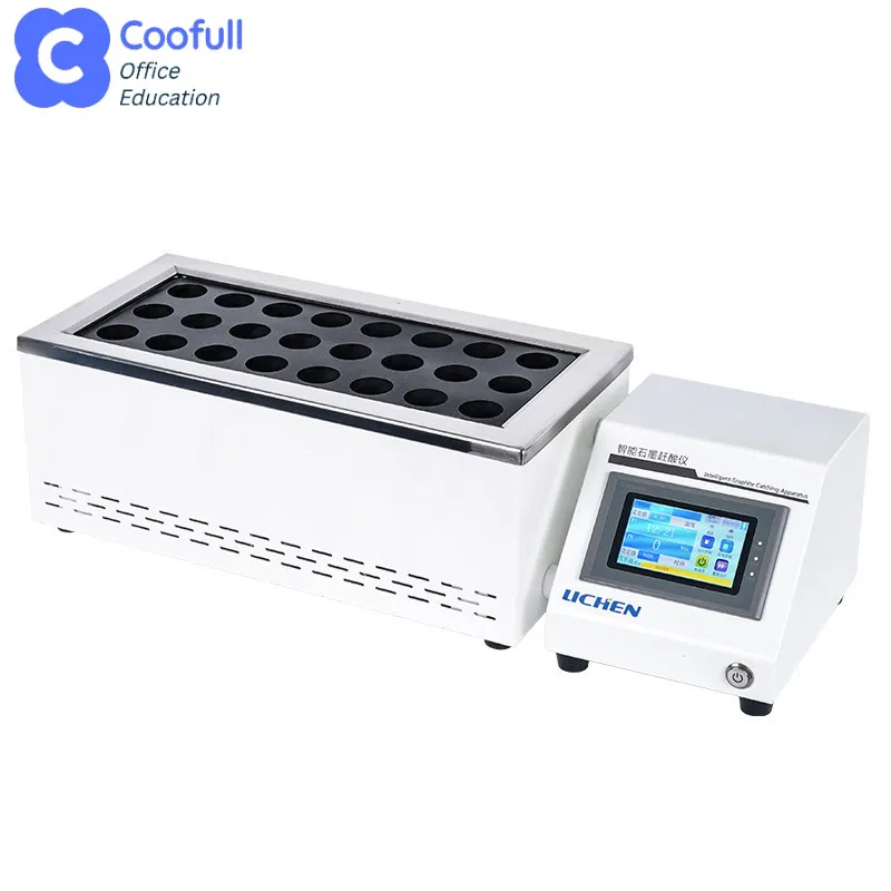 coofull-recogedor-de-Acido-de-grafito-inteligente-digestor-de-grafito-de-laboratorio-resistente-a-la-corrosion-del-suelo-grafito-de-yodo-Acido-y-alcalino
