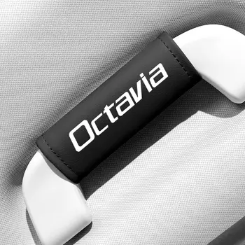 10 best sales Bracciolo skoda rapid - №7