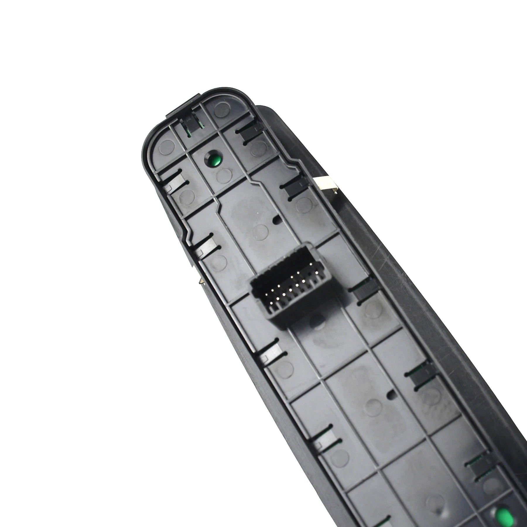 Hochwertiger Fensterheber-Steuerschalter für Renault Megane MK3 2008 2009 2010-2016 80961-0016R 809610016R – Detail 5