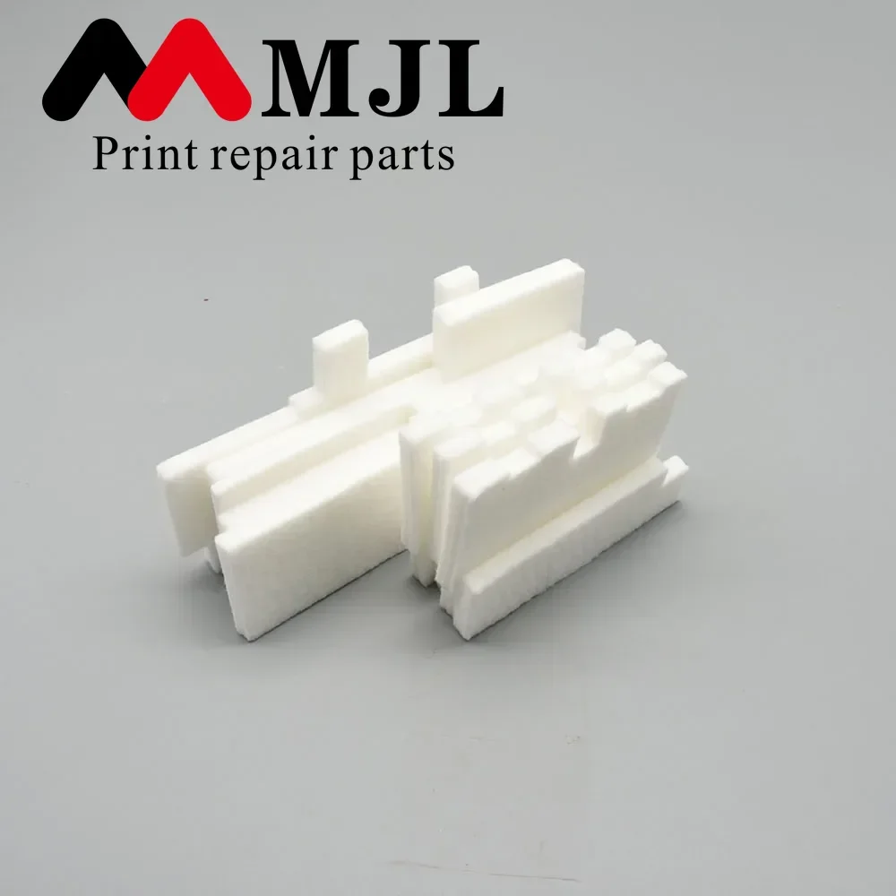 1X CQ890-67045 Service Station Pad Sponge compatible for HP DesignJet T100 T125 T130 T210 T520 T530 T630 T650