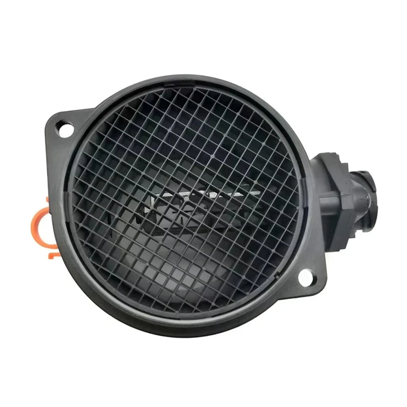 

Air Flow Meter Sensor 0 280 217 807 0280217807 0000940748 For Mercedes Benz W140 W210 S210 C140 CL500 S420 S500 E420-A38G