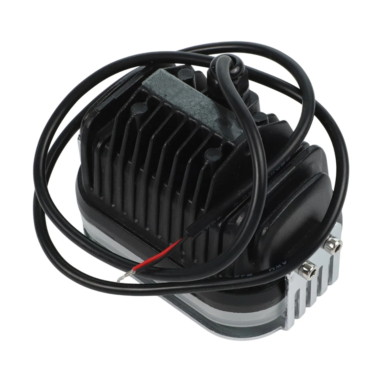 

Велосипед ближнего света Электромобиль Мотоциклы Удержание упаковки Краска Мощность Название продукта Грузовики V Напряжение постоянного тока Напряжение