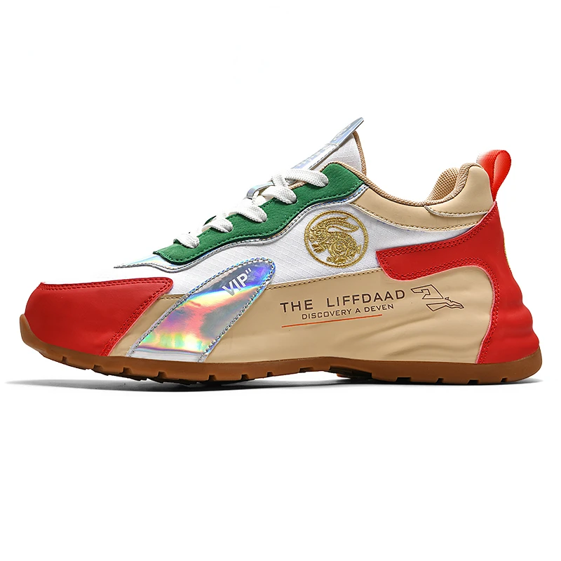

2024 Golf Shoes for Couples Anti Slip Athletic Mens Shoes Brand Designer Golf Training Women Comfortable Walking Shoe Unisex