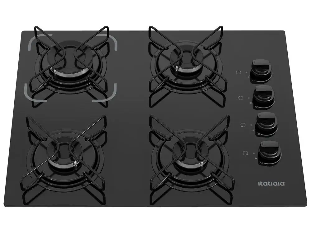 estufa-de-4-quemadores-a-gas-lpg-itatiaia-essential-negra-bivolt