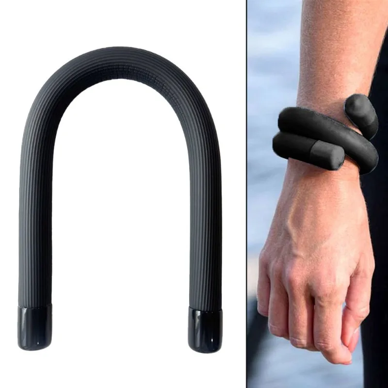 wrist-weight-alloy-construction-twistable-and-bendable-resettable-design