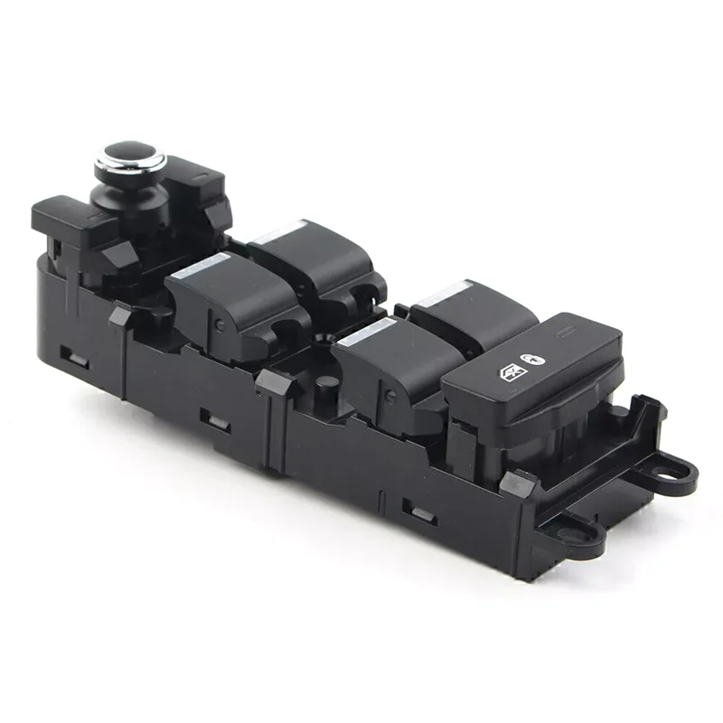 

A42M-Master Power Window Switch LR110324 LR034932 Left For Land Rover Range Sport 2014-2017