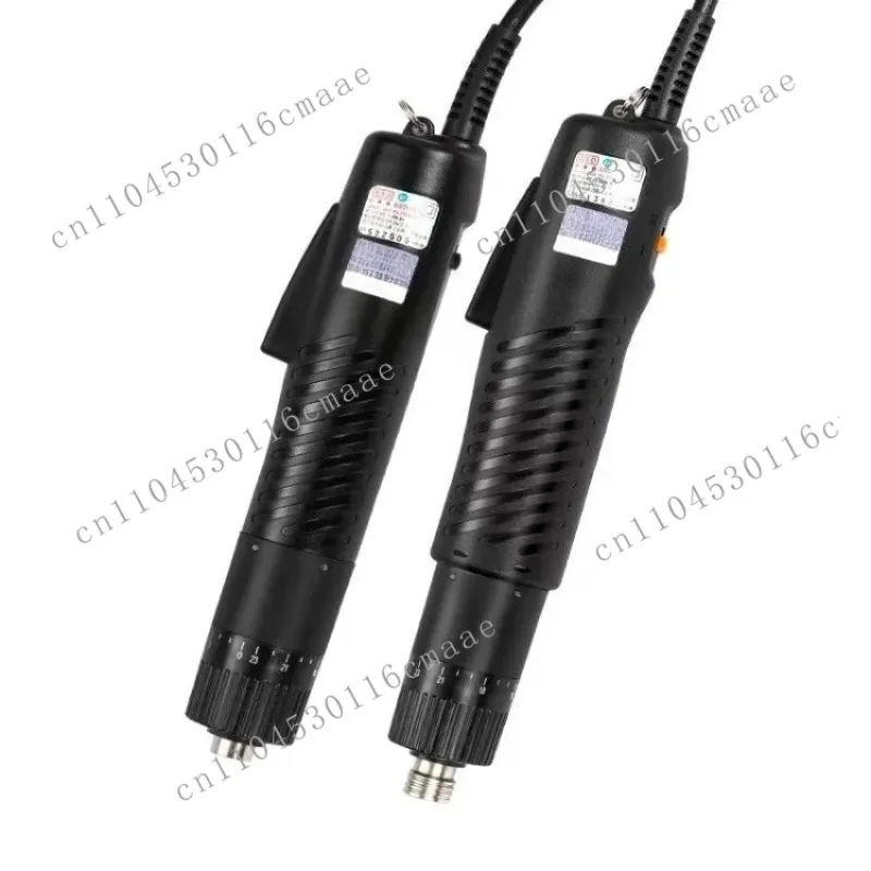 

NEW 102 Semi-automatic Electric Screwdriver, Hand Drill, Electric Tool, Screwdriver Precision