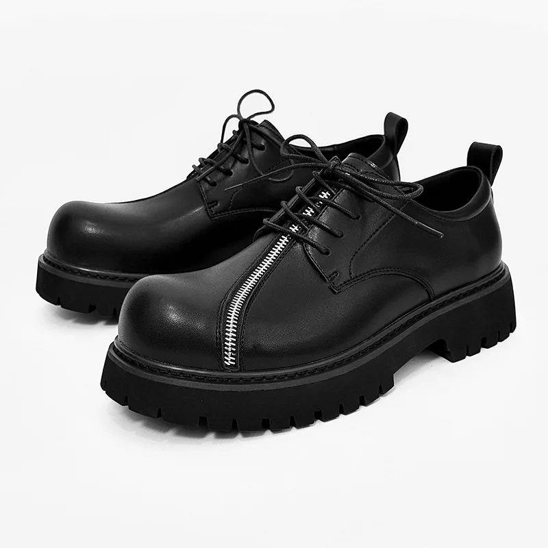 zapatos-derby-para-hombre-informales-con-cremalleras-de-cuero-plataforma-sin-cordones-botines-de-suela-gruesa-zapatillas-de-deporte-vintage-de-disenadores-de-lujo
