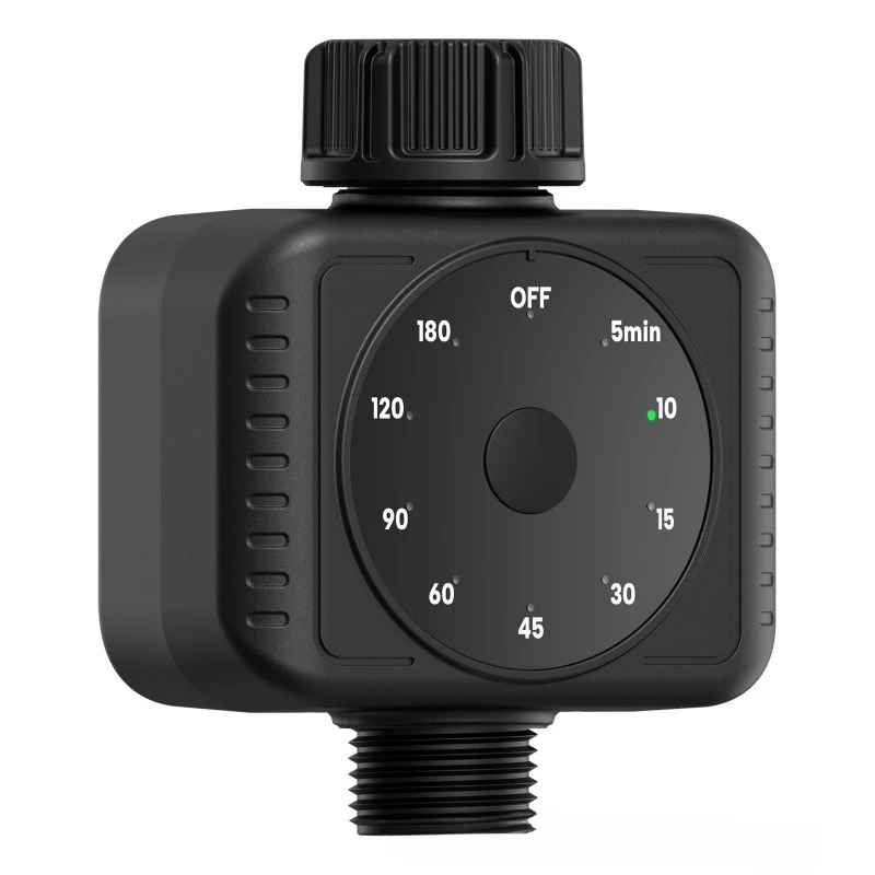 timer-automatico-per-irrigazione-da-esterno-controllore-intelligente-per-l'annaffiatura-di-piante-in-vaso-da-giardino
