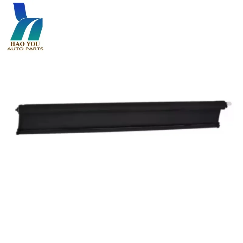 A4477800200 Car Sunroof Curtain Sunshade Cover Assembly For Mercedes Benz Vito V-Class V260 W448 2016-2024