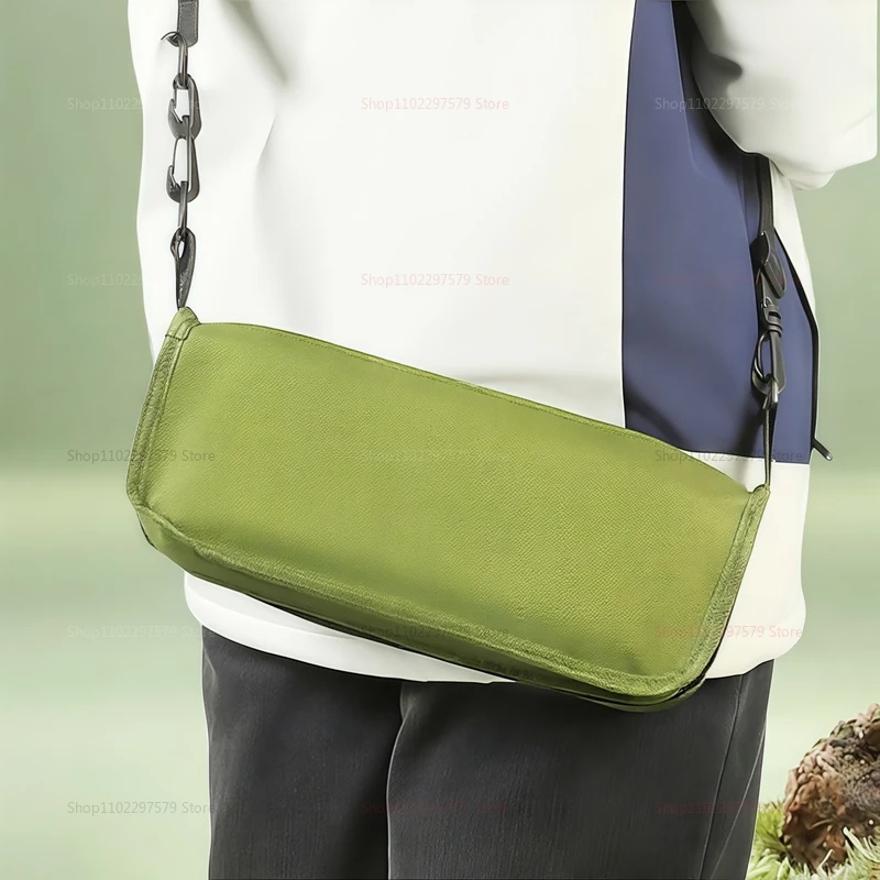 เก้าอี้พับได้แบบพกพา น้ำหนักเบา ขนาดกะทัดรัด เหมาะสำหรับการเดินป่า ตกปลา ปิกนิก ท่องเที่ยวกลางแจ้ง และกีฬา