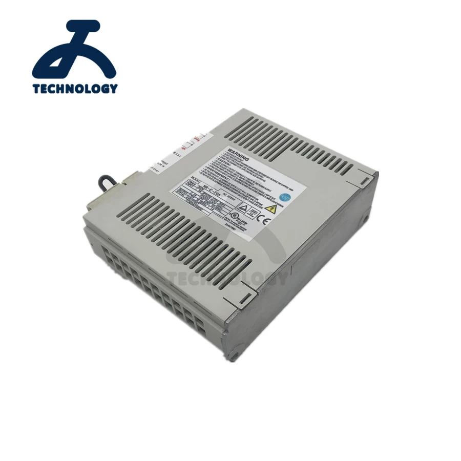 

Сервопривод Сервоусилитель серии MR-E 200 В переменного тока 50/60 Гц MR-E-10A-KH003 MR-E-20A-KH003 MR-E-40A-KH003 MR-E-70A-KH003 MR-E-100A-KH0