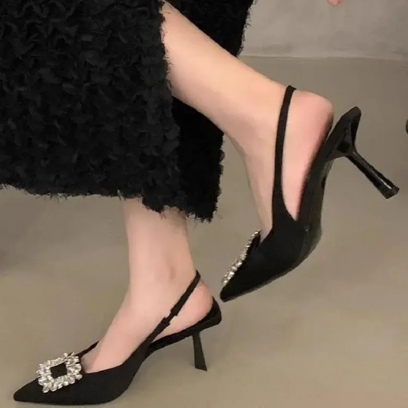 Zapatos De Mujer Wo…