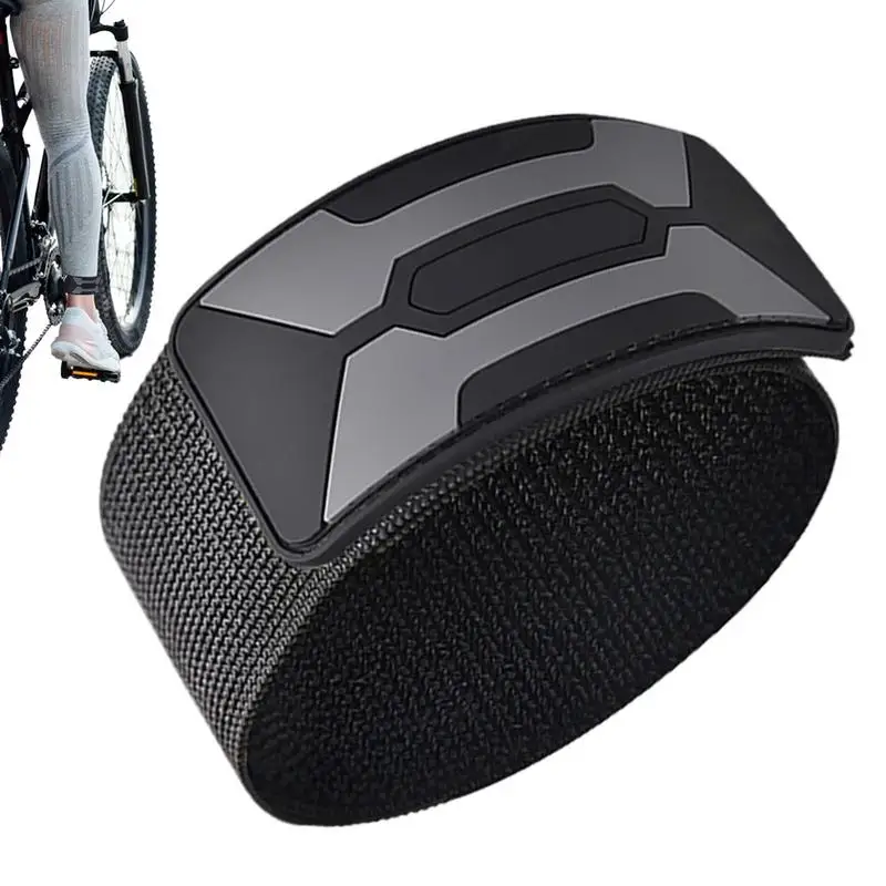 

Светоотражающие повязки на ноги, велосипедные брюки, манжеты, регулируемый ремень высокой видимости для велосипедов, велосипедный скутер