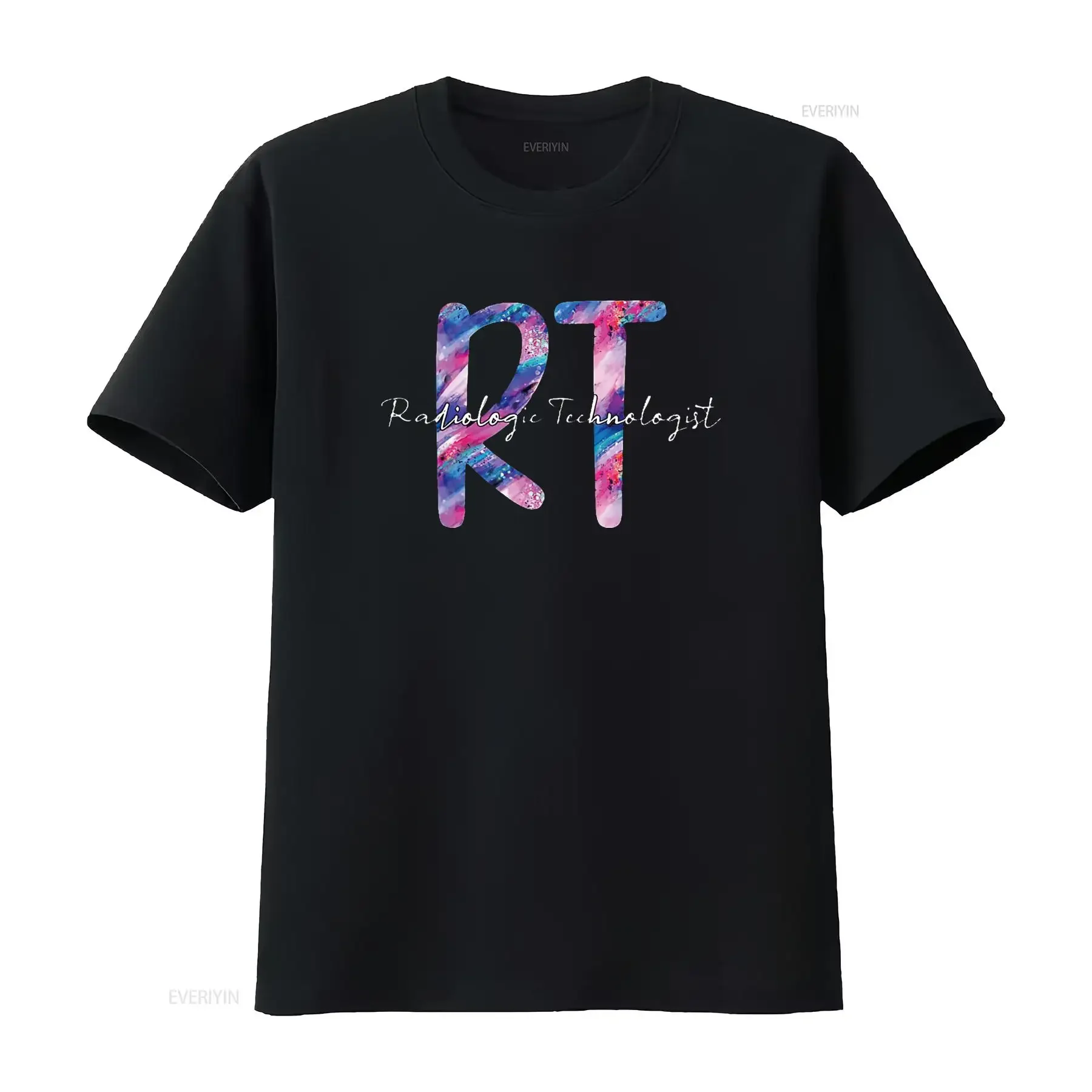 Womens Radiologic T… - image