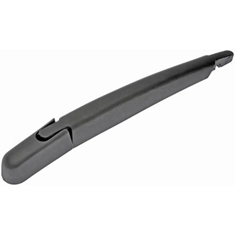 

Rear Windshield Wiper Arm Compatible with Select Mercedes-Benz Models