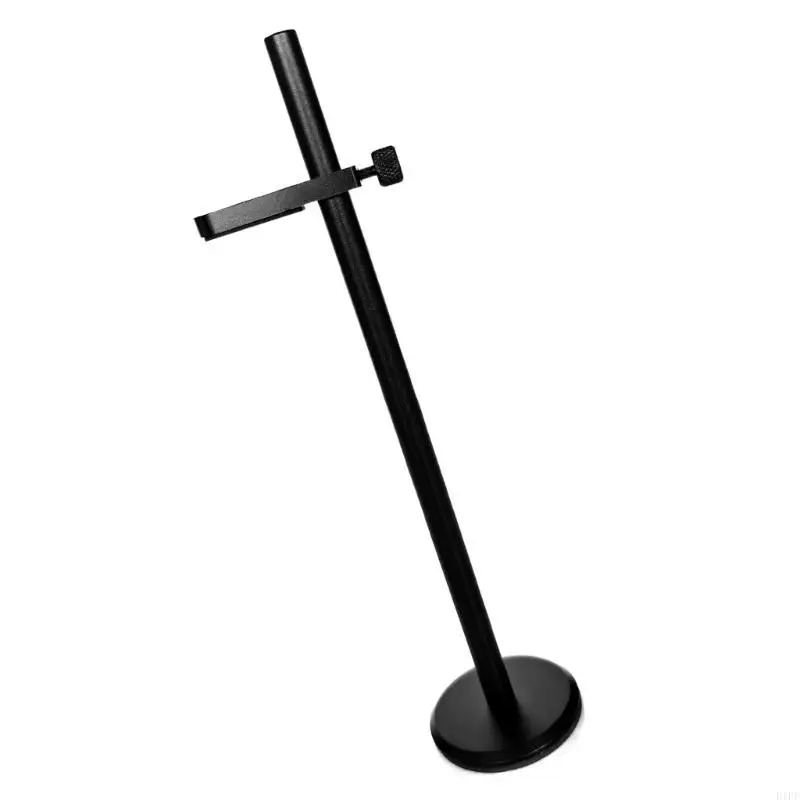 E1PF Graphics Card GPU Support Bracket GPU Sag Bracket Video Card Stand GPU Holder Graphics Card Support Base