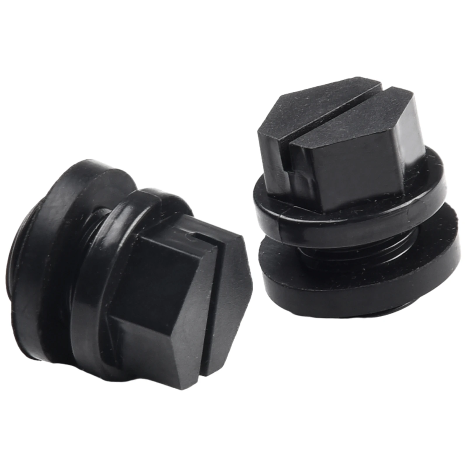 For Swimming Pool Pump Pipe Replacement For For Hayward SPX1700FG with Gasket For For Standard Filter Pump Installations