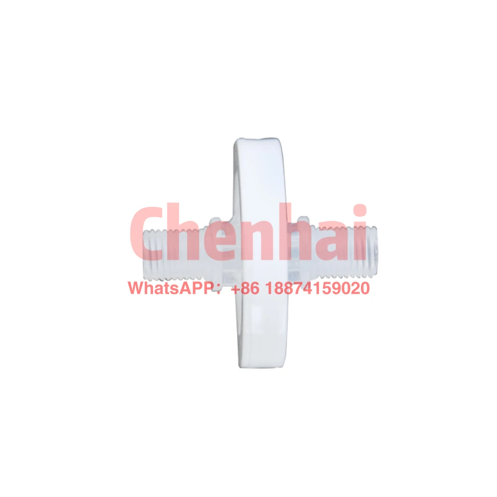 

high quality compatible with LCF-23200 Filter Spare parts Series CIJ Inkjet Printer
