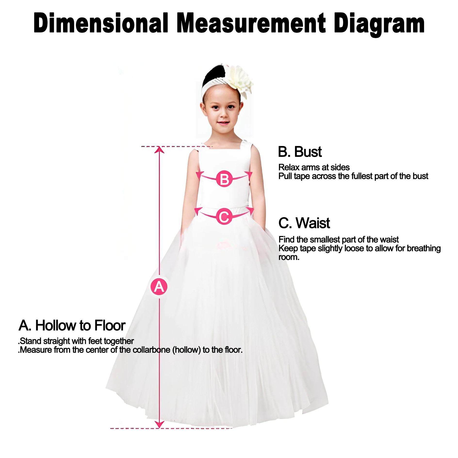 Luxurious Birthday Party Dress For Girls Ball Gown Elegant Sequin Evening Dresses Teenage Frock Wedding Kids Flower Girl