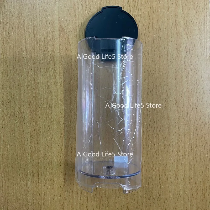 

Подходит для деталей кофемашины Резервуар для воды NESPRESSO Essenza Mini C30 D30 Резервуар для воды