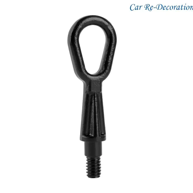 

R58D 72157070643 72158119188 Замена буксируя глаз Хинге