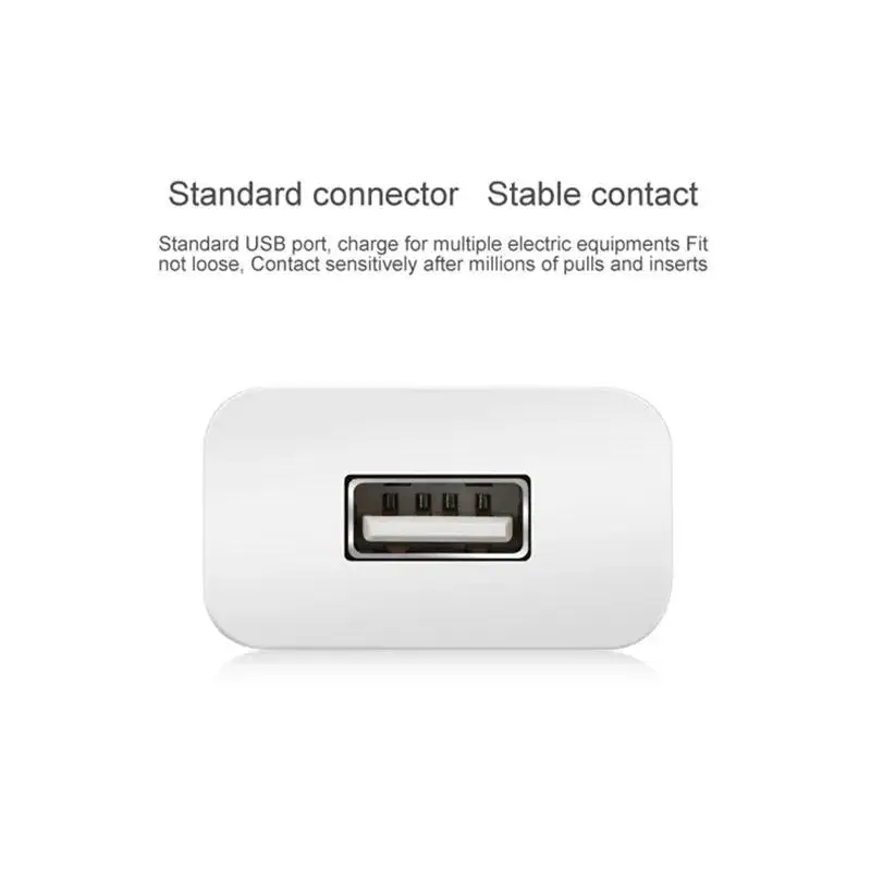 Câble de charge rapide USB Type-C pour Huawei Honor, Snap7 7X 8 Pro 9 V9 Mini 10 Lite P Smart 2019 Y5 Y6 2017 NOVA YOUNG 3.1