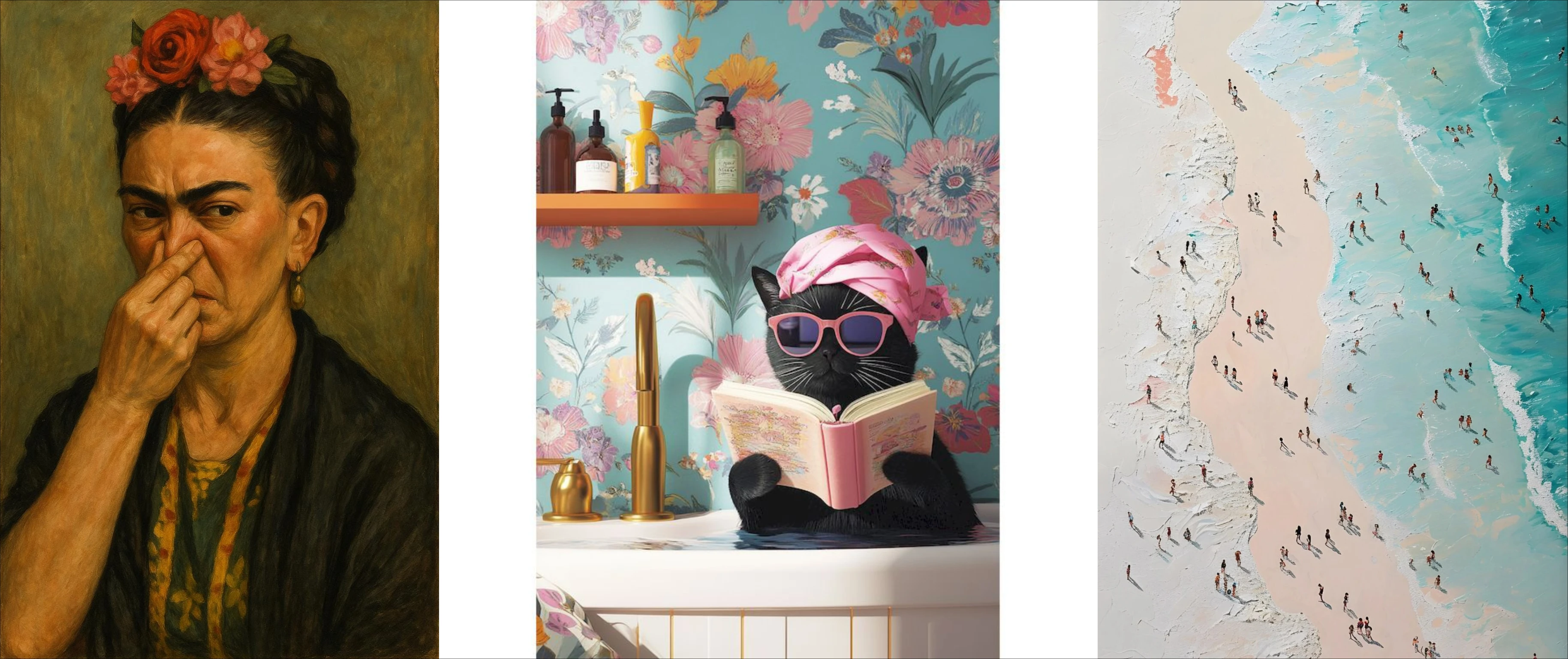 

Абстрактные фигурки животных: пазл из 2000 деталей, сложная семейная игра для декора игровой комнаты, спальни, подарок