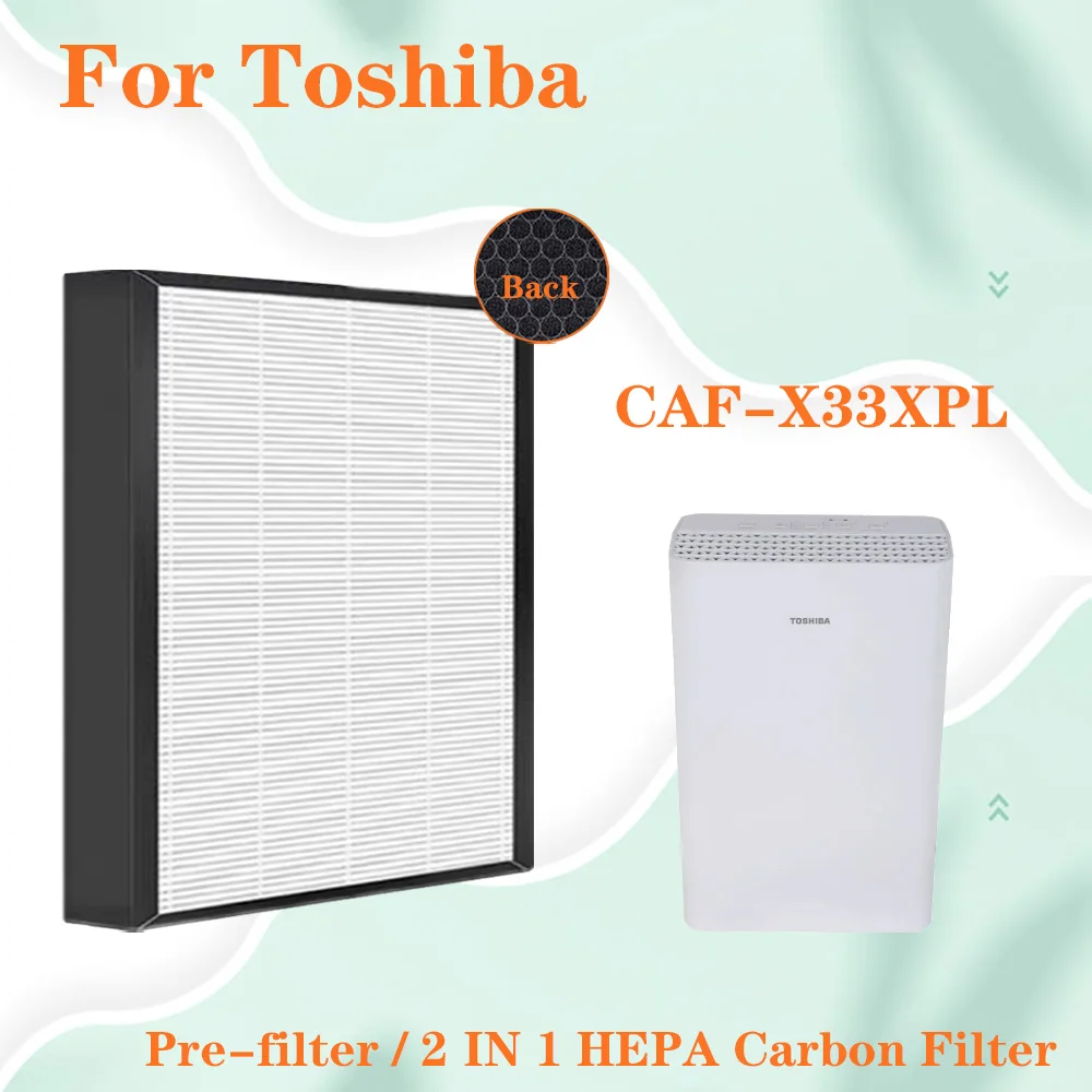 Replacement For Tos… - image