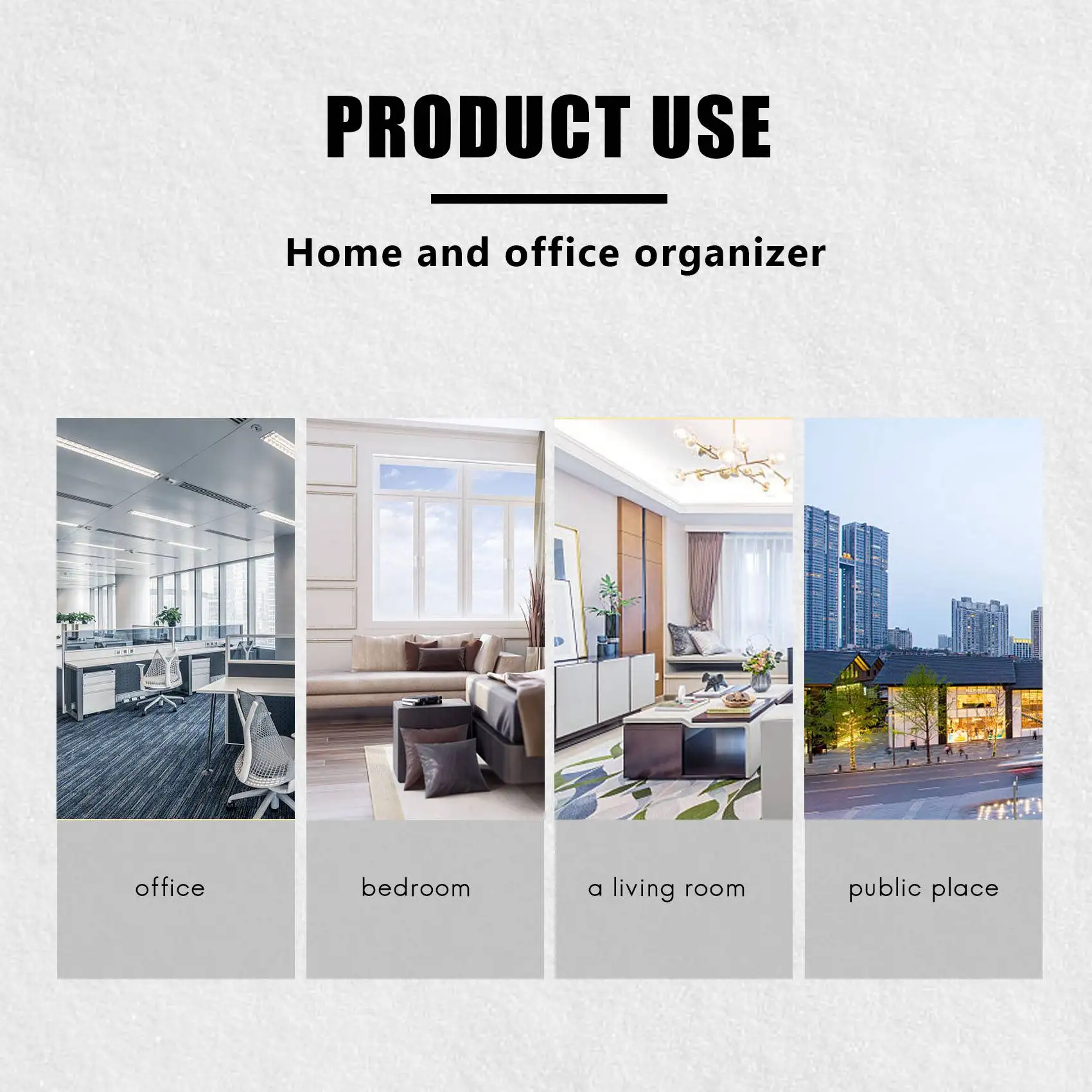 1 코드 채널 케이블 컨실러-CMC-03 코드 커버, 벽 케이블 관리 시스템-125 인치 케이블 은폐기 레이스웨이 키트