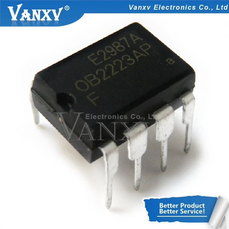 1-20PCS TNY286PG TNY286PN TNY286 OB2223AP OB2223 TOP258PN TOP258 TOP246PN TOP246 P8279-5 P8279 AY0438-I/P001 AY0438 DIP