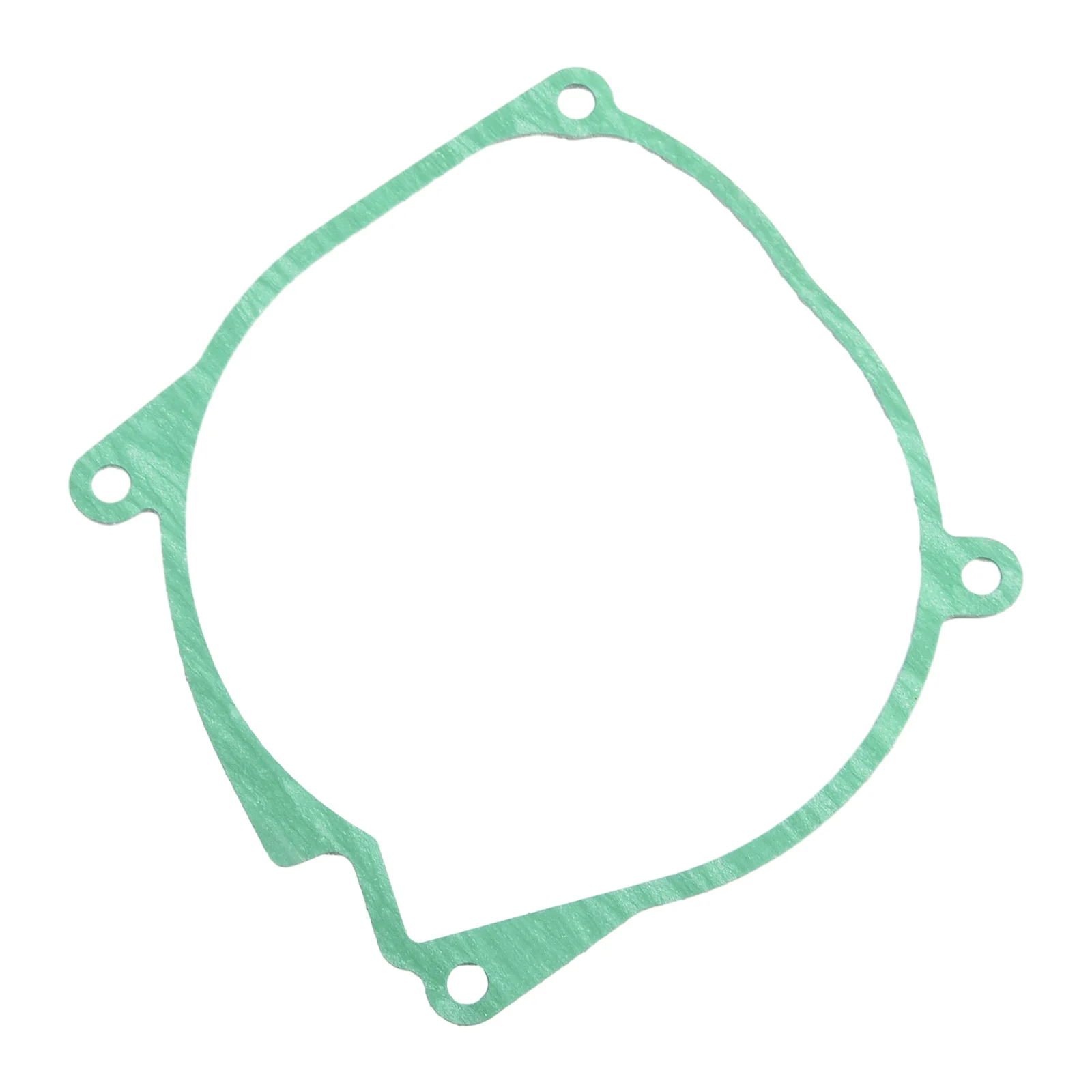 

New Air Diesel Gaskets Car Accessories 2 X 2KW Gaskets 2 X 5KW Gaskets Diesel Parking For 2KW 5KW Green For 2KW 5KW