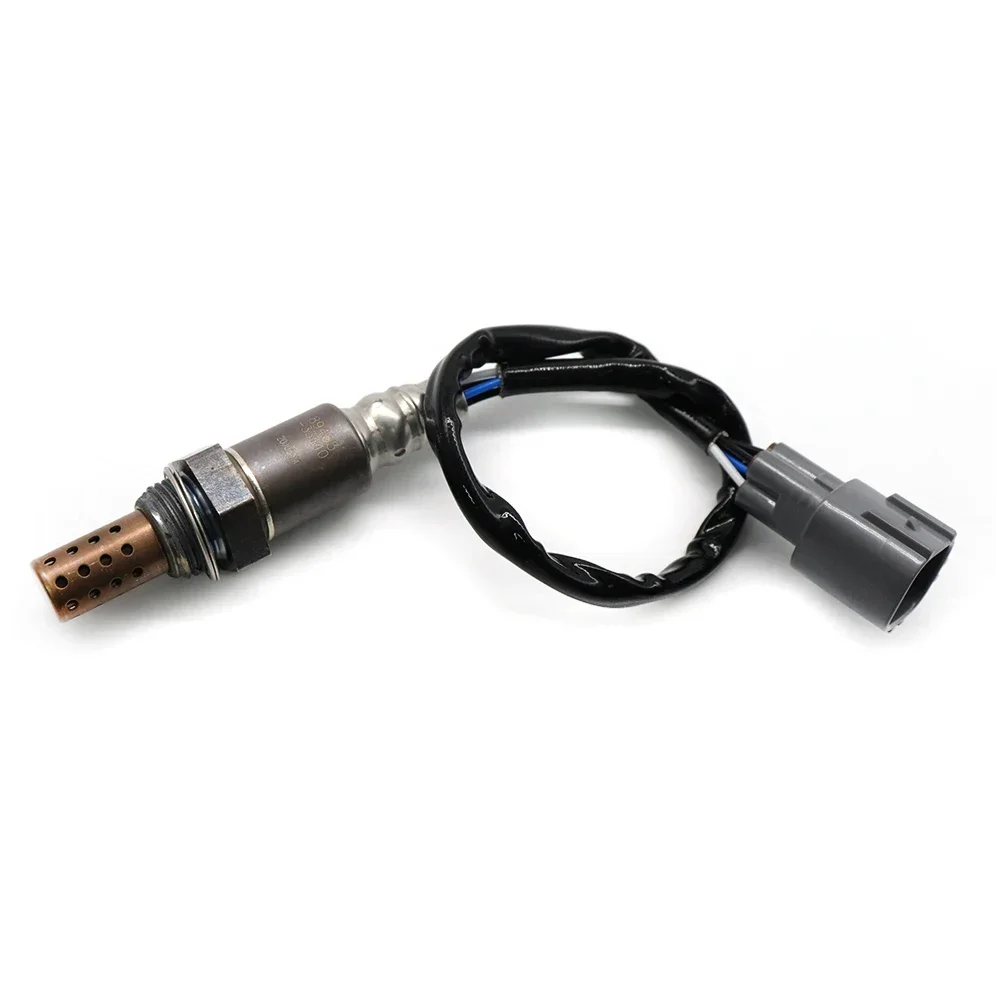 XUAN Lambda O2 Oxygen Sensor 89465-33440 For Toyota RAV4 PICNIC CAMRY YARIS VERSO CARINA E Lexus ES240 DAIHATSU CUORE TERIOS