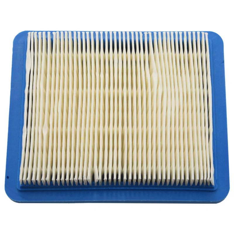 

3X 799868 Carburetor For Briggs & Stratton 498170 799872 694202 498966 14111 498254 497586 694882 693909 692648 497410