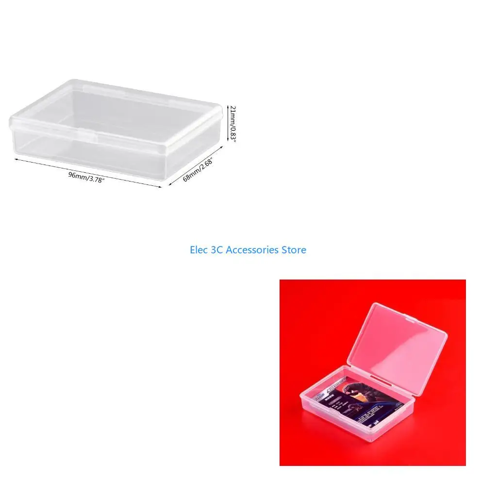 y51a-2x-прозрачная-пластиковая-коробка-для-игральных-карт-для-чехла-органайзера-пустая-колода-для-игровых-карт-для-чехла-для