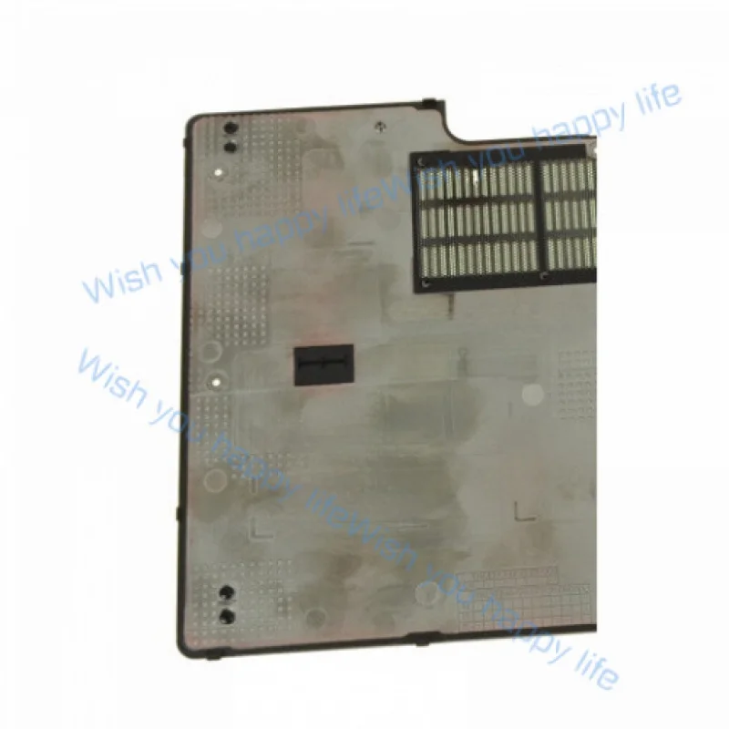 L... 21PP2 021PP2 FOR DELL Latitude E5250 D Shell Bottom Access Panel Door Cover