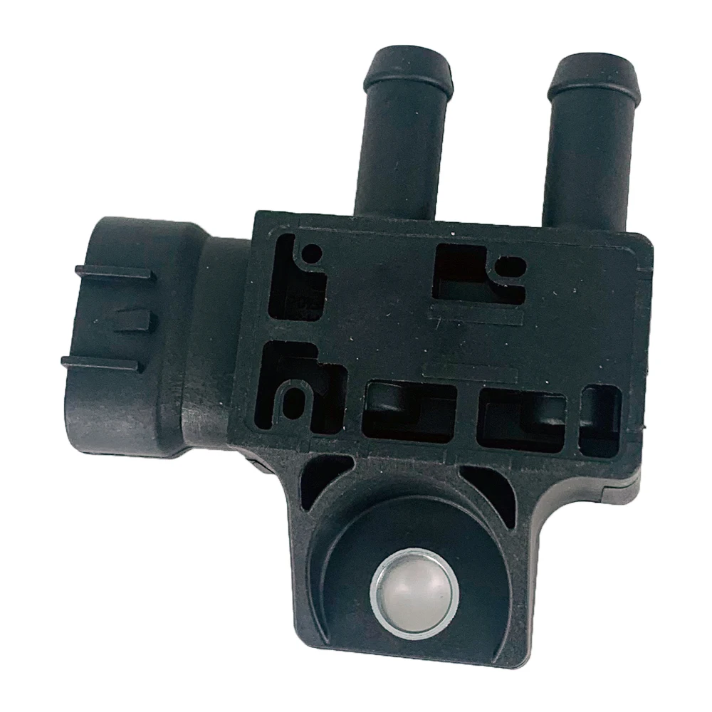 いすゞD-MAX damx mux排気dpf差圧センサー8983314120排気圧力センサー