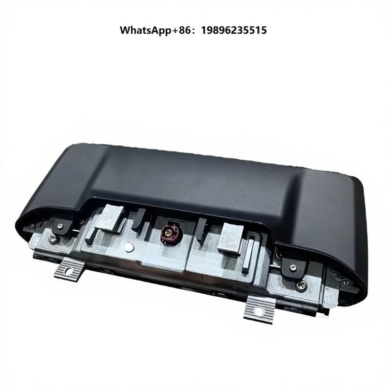for  X3X4X5X6 Remanufactured Chassis ID6 Full  Instrument Panel Replacement