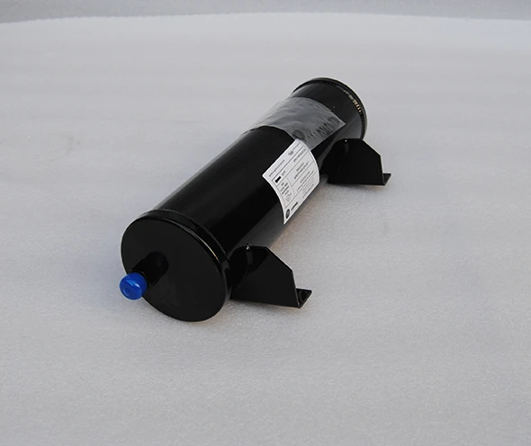 filter DHY01474 wholesale price with high quality within 4 o-ring 023Z0663