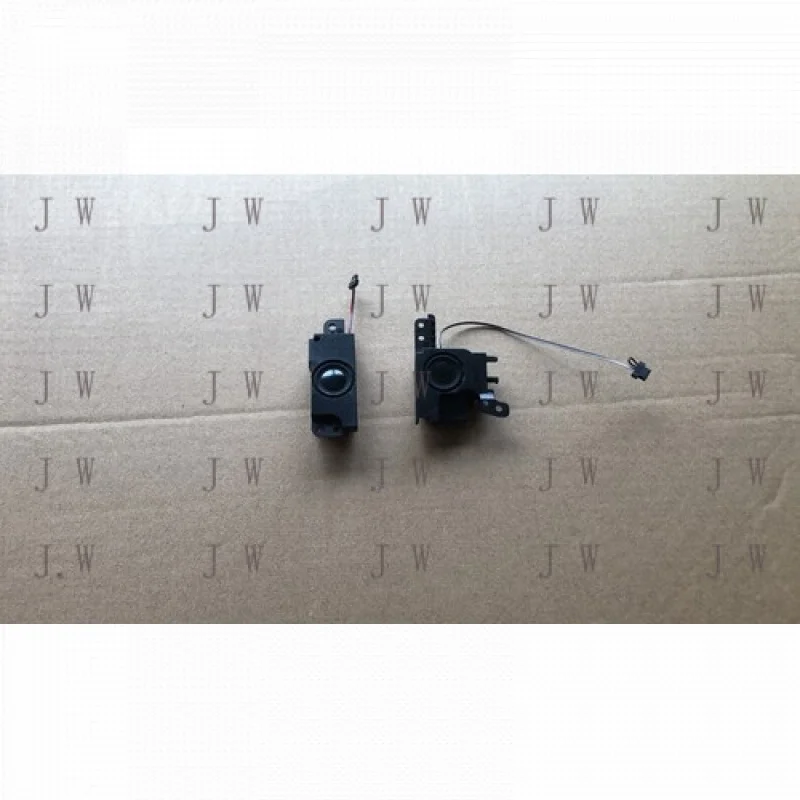 

DDW НОВЫЙ для динамика HP OMEN 17-W 17-W200 R+L