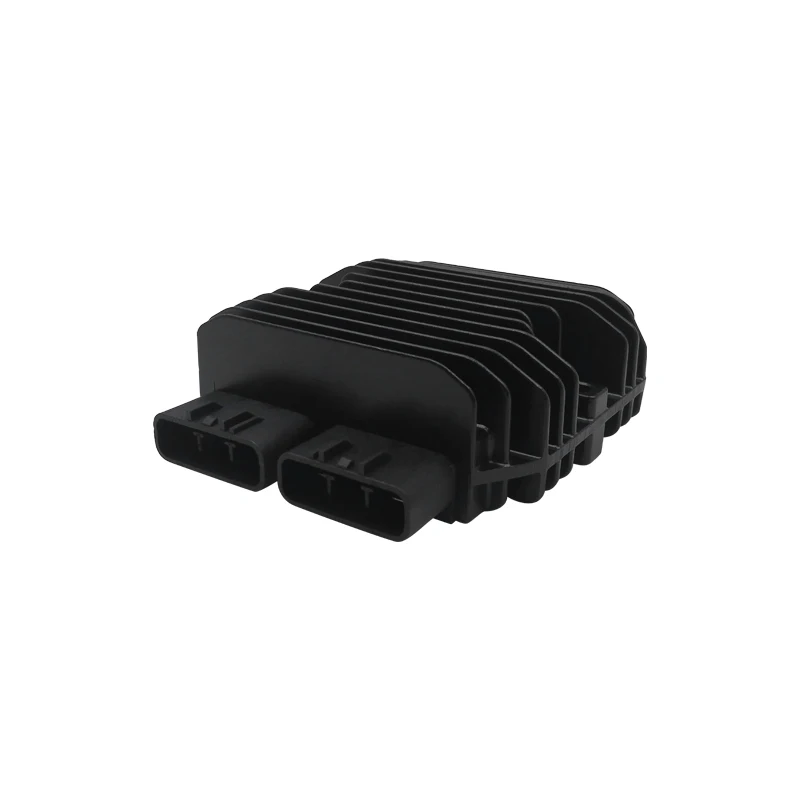 Voltage Regulator Rectifier Fit for CF CF500 CF600 CF800 CF1000 Uforce Zforce OEM 0800-177000-30000 ATV UTV Parts