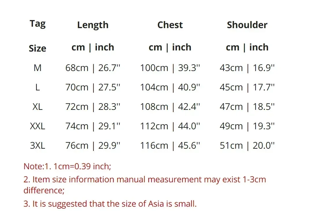 Summer Workout Men\'s Sets Fashion Tracksuit Men Short Sleeve T Shirts+Sport Shorts Suit Casual Clothing Joggers Two Piece Sets