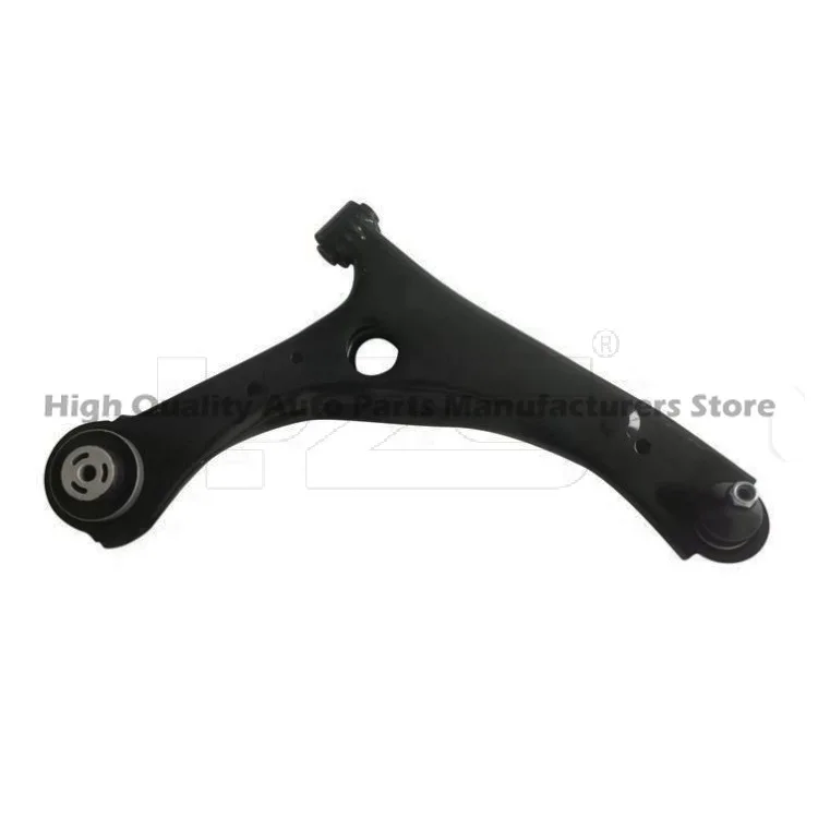 

4766911AL Factory Wholesale Car Suspension Chassis Control Arm for Chevrolet GRAND Car Series